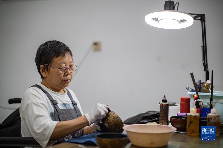 威斯尼斯人wns
